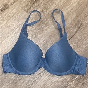 NWOT Aerie Sunnie bra